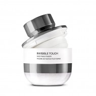 Invisible Touch Face Fixing sejas pūderis