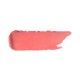 Mitrinošs tonēts balzams Coloured Balm 04 Tutti Frutti