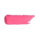 Mitrinošs tonēts balzams Coloured Balm 04 Tutti Frutti