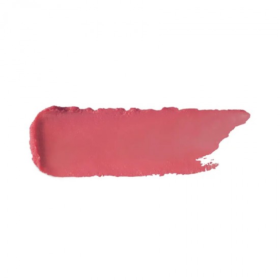 Mitrinošs tonēts balzams Coloured Balm 04 Tutti Frutti