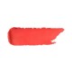 Mitrinošs tonēts balzams Coloured Balm 04 Tutti Frutti