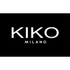 KIKO MILANO