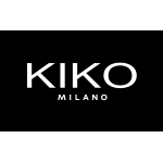 KIKO MILANO