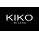 KIKO MILANO