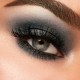 Skropstu tuša Luxurious Lashes Extra Volume Brush