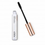 Skropstu tuša Luxurious Lashes Extra Volume Brush