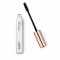 Skropstu tuša Luxurious Lashes Extra Volume Brush