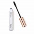 Skropstu tuša Luxurious Lashes Extra Volume Brush