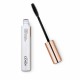 Skropstu tuša Luxurious Lashes Extra Volume Brush