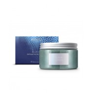 Ķermeņa skrubis Blue Me Exfoliating Body Scrub