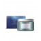 Ķermeņa skrubis Blue Me Exfoliating Body Scrub