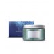 Ķermeņa skrubis Blue Me Exfoliating Body Scrub