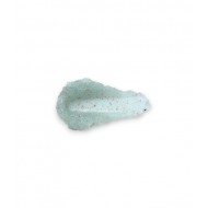 Ķermeņa skrubis Blue Me Exfoliating Body Scrub