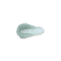 Ķermeņa skrubis Blue Me Exfoliating Body Scrub
