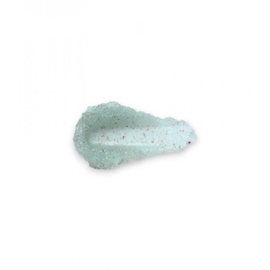 Ķermeņa skrubis Blue Me Exfoliating Body Scrub