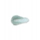 Ķermeņa skrubis Blue Me Exfoliating Body Scrub