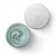Ķermeņa skrubis Blue Me Exfoliating Body Scrub