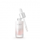 Barojošs gēla serums sejai Blue Me Jelly