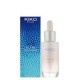 Barojošs gēla serums sejai Blue Me Jelly