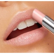 Mit­rinošs lūpu balzams ar apjoma efektu Lip volume stylo 01