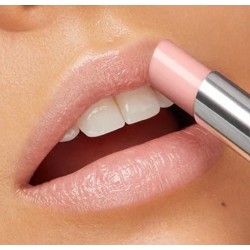 Mit­rinošs lūpu balzams ar apjoma efektu Lip volume stylo 01