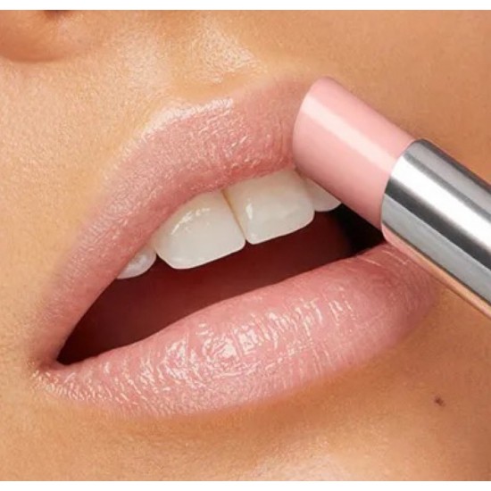 Mit­rinošs lūpu balzams ar apjoma efektu Lip volume stylo 01
