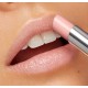 Mit­rinošs lūpu balzams ar apjoma efektu Lip volume stylo 01