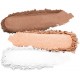 Sejas palete Charming Escape Perfect Look 02 Deep Allure
