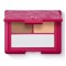 Sejas palete Charming Escape Perfect Look 02 Deep Allure