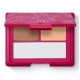 Sejas palete Charming Escape Perfect Look 02 Deep Allure