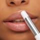 Mit­rinošs lūpu balzams ar apjoma efektu Lip volume stylo 02
