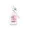 Izgaismojošs sejas boosters Smart Drops Glow