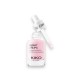 Izgaismojošs sejas boosters Smart Drops Glow