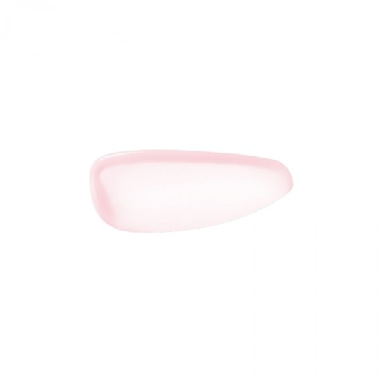 Izgaismojošs sejas boosters Smart Drops Glow