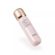 Mitrinošs fluīds  Hydra Pro Glow 