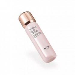 Mitrinošs fluīds  Hydra Pro Glow 