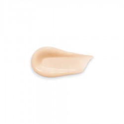 Mitrinošs fluīds  Hydra Pro Glow 