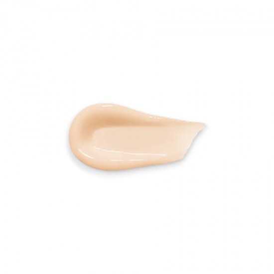 Mitrinošs fluīds  Hydra Pro Glow 
