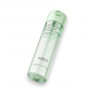 Divfāžu micelārais ūdens  Pure Clean Micellar Biphase Water