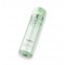 Divfāžu micelārais ūdens  Pure Clean Micellar Biphase Water