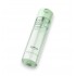 Divfāžu micelārais ūdens  Pure Clean Micellar Biphase Water