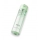 Divfāžu micelārais ūdens  Pure Clean Micellar Biphase Water
