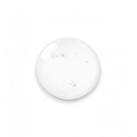 Divfāžu micelārais ūdens  Pure Clean Micellar Biphase Water