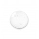 Divfāžu micelārais ūdens  Pure Clean Micellar Biphase Water
