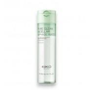 Divfāžu micelārais ūdens  Pure Clean Micellar Biphase Water