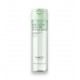 Divfāžu micelārais ūdens  Pure Clean Micellar Biphase Water