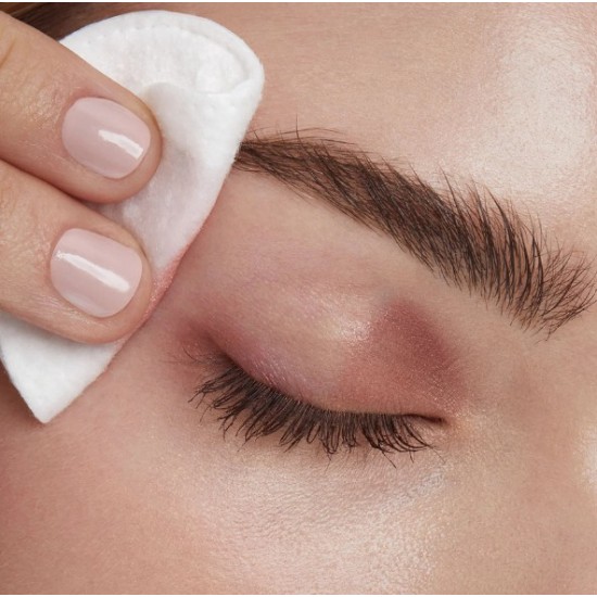 Divfāžu micelārais ūdens  Pure Clean Micellar Biphase Water