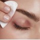 Divfāžu micelārais ūdens  Pure Clean Micellar Biphase Water