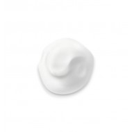 Attīrošas putas sejai Pure Clean Foam