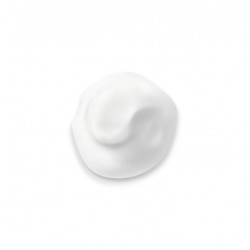 Attīrošas putas sejai Pure Clean Foam